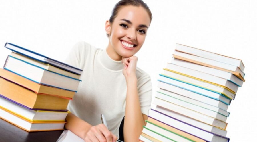 A Complete Guide to a Trusted Source of Assignment Help in the United Kingdom