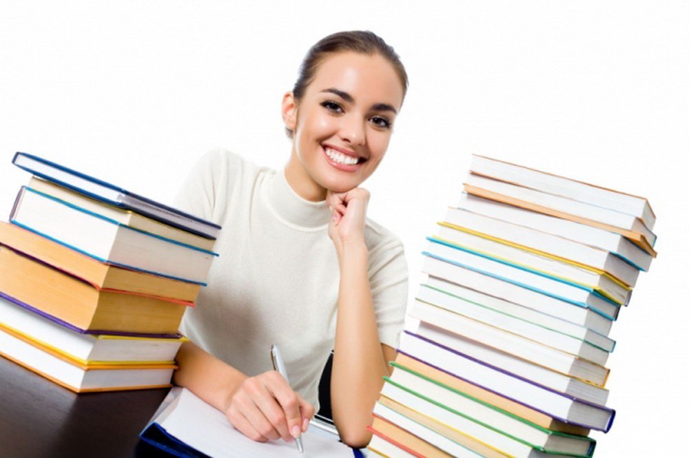 A Complete Guide to a Trusted Source of Assignment Help in the United Kingdom