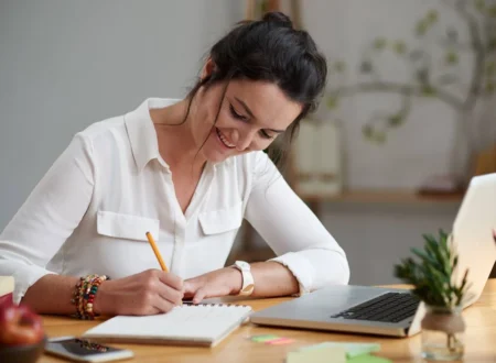 Get Higher Grades with Top CIPD Assignment Writing Services