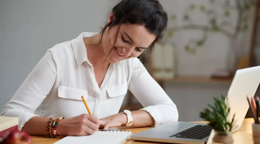 Get Higher Grades with Top CIPD Assignment Writing Services